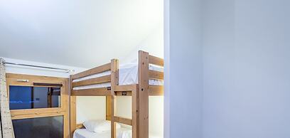 Residence Santa Terra