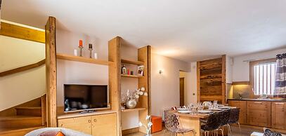 Residence Santa Terra