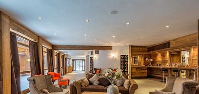 Residence Santa Terra