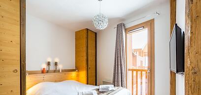 Residence Santa Terra