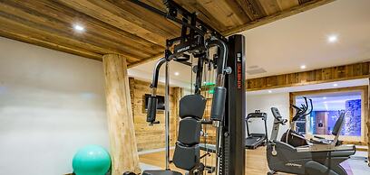 Residence Santa Terra