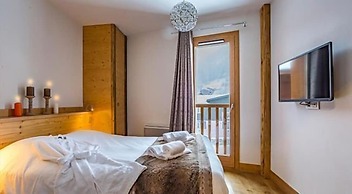 Residence Santa Terra