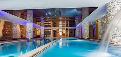 Residence Santa Terra