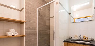 Residence Santa Terra