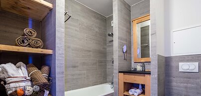 Residence Santa Terra