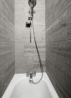 Residence Santa Terra