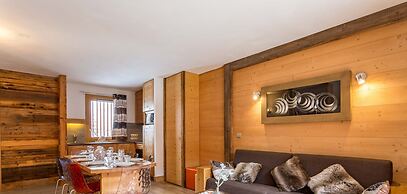 Residence Santa Terra