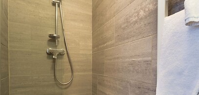 Residence Santa Terra