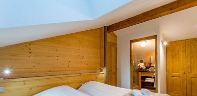 Residence Santa Terra