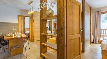 Residence Santa Terra