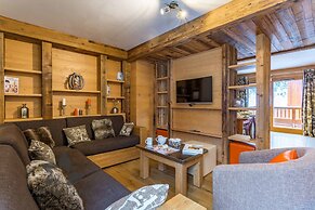 Residence Santa Terra