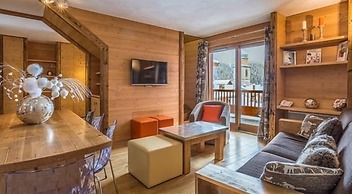 Residence Santa Terra