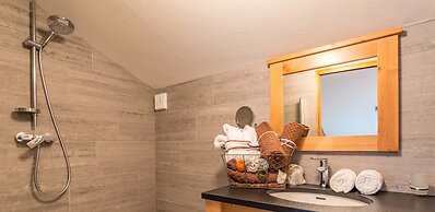 Residence Santa Terra