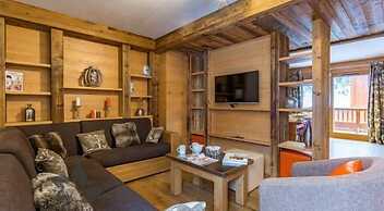 Residence Santa Terra