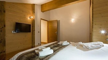 Residence Santa Terra