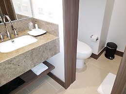 Hampton by Hilton Valledupar