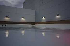 Hampton by Hilton Valledupar