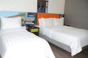 Hampton by Hilton Valledupar