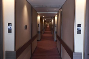 Hampton by Hilton Valledupar