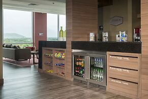 Hampton by Hilton Valledupar