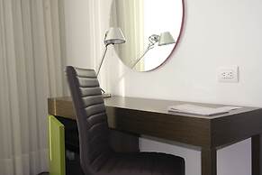 Hampton by Hilton Valledupar