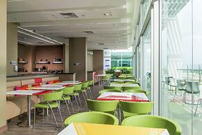 Hampton by Hilton Valledupar