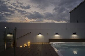 Hampton by Hilton Valledupar