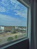 Hampton by Hilton Valledupar