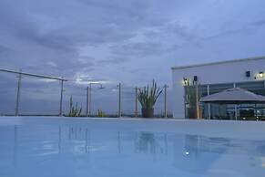 Hampton by Hilton Valledupar