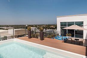 Hampton by Hilton Valledupar