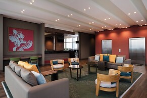 Hampton by Hilton Valledupar