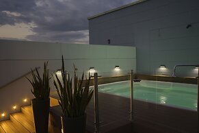 Hampton by Hilton Valledupar