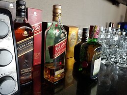 Hampton by Hilton Valledupar