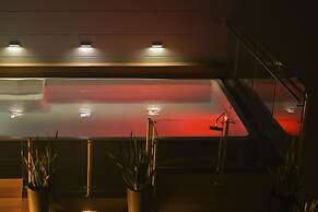 Hampton by Hilton Valledupar