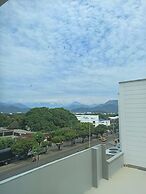 Hampton by Hilton Valledupar