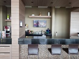 Hampton by Hilton Valledupar