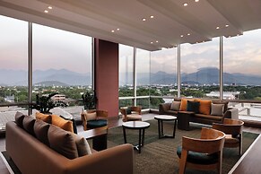 Hampton by Hilton Valledupar