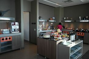 Hampton by Hilton Valledupar