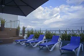 Hampton by Hilton Valledupar