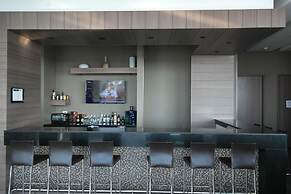 Hampton by Hilton Valledupar