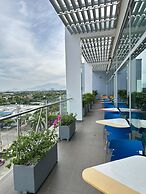 Hampton by Hilton Valledupar