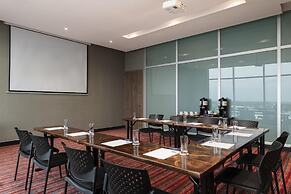 Hampton by Hilton Valledupar