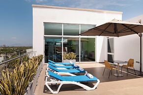 Hampton by Hilton Valledupar