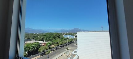 Hampton by Hilton Valledupar