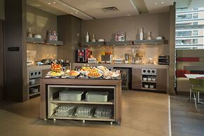 Hampton by Hilton Valledupar