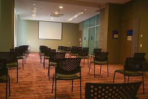 Hampton by Hilton Valledupar