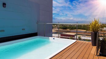 Hampton by Hilton Valledupar