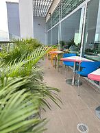 Hampton by Hilton Valledupar