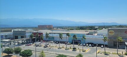 Hampton by Hilton Valledupar