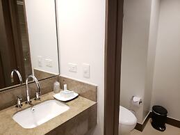 Hampton by Hilton Valledupar